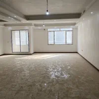 رهن اجاره واحد ۱۱۰ متری نواب نگار کم واحد