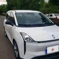 بستیون نات برقی