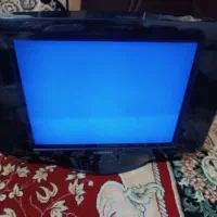 تلوزیون سامسونگ