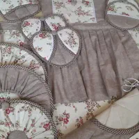 سرویس اشپزخانه