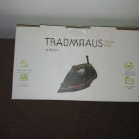 فروش اطو بخار اکبند