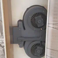 هود|هود|همدان, |دیوار
