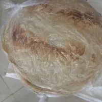 نان محلی|عمدهفروشی|همدان, |دیوار