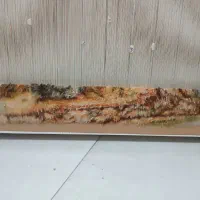 کار در خانه وکار گاه قالی بافی دست مزد ماهیانه