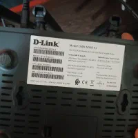 مودم دلینگ M960