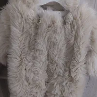 سرهمی پشمی