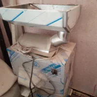 دستگاه آب گوجه گیری زیر قیمت بازار