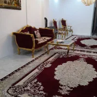 125متری-طبقه-مثبت-یک-با29مترپارکینگ-اختصاصی