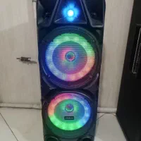 باند خانگی