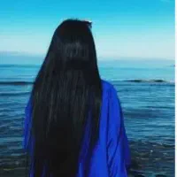 خریدارموی طبیعی هستم
