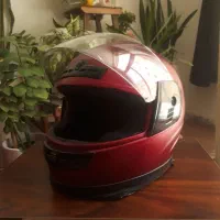 کلاه کاسکت