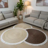 پادری حصیری