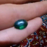 زمرد.یاقوت.بلورعقیق وغیره