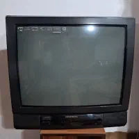 در حد نو
