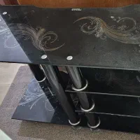 اسباب منزل کاملا نو ، در حد نو و کارکرده