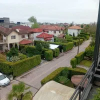 نظافت پذیرفته میشه