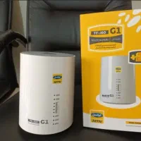 مودم G1