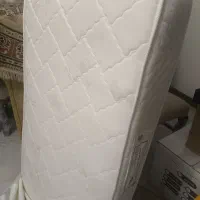 تشک کودک سایز ۷۰ در ۱۳۰
