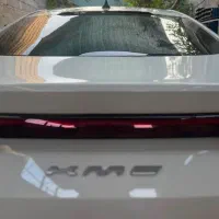 kmc j7 صفر کیلو متر