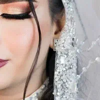 دوره ارایش و پیرایش برای عموم افراد و تحت پوشش