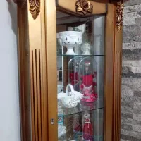 بوفه