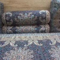شاه نشین در حد نو