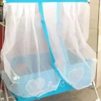 گهواره