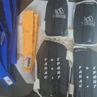 لوازم ورزشی