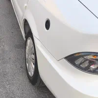 فروش سورن دو گانه1405