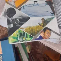 فروش چند جلد کتاب روانشناسی کارشناسی