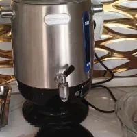 اثباب و اساسیه