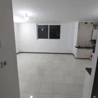 رهن-و-اجاره-آپارتمان