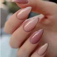 مدل کاشت وترمیم سالن بانو