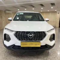 هایما s8 خشک نقد و اقساط