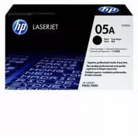 کارتریج پرینتر HP 2035