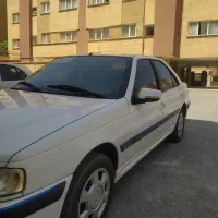 پارس|خودرو سواری و وانت|فولادشهر, مسکن مهر فولادشهر|دیوار