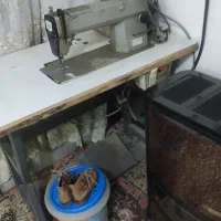 چرخ راسته مارک ژوکی