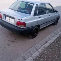 فروش فوری مدل 89
