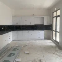 ۹۵متری/نوساز/فول امکانات