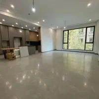 واحد-105-متر-لوکیشن-عالی-لابی-مجلل-مسکن-اکبری