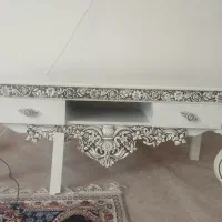 میز تلویزیون
