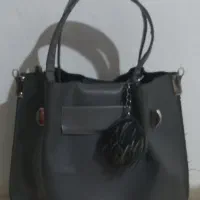 کیف