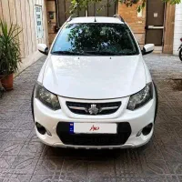 کوییک فابریک در حدصفر