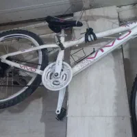 دوچرخه 26 Olampia Lady Vivo