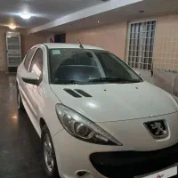 207 ۹۸