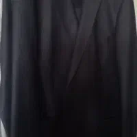 کت و شلوار