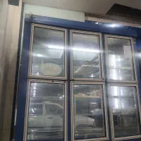 ویترین
