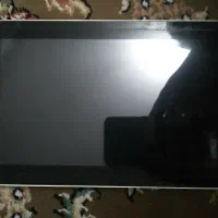 تبلت