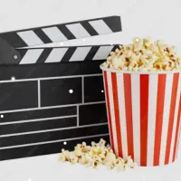 آموزش زبان انگلیسی با فیلم