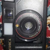 اصلا استفاده نشده